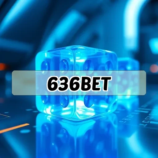 636bet Baccarat