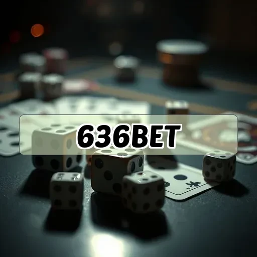 636bet Basquete