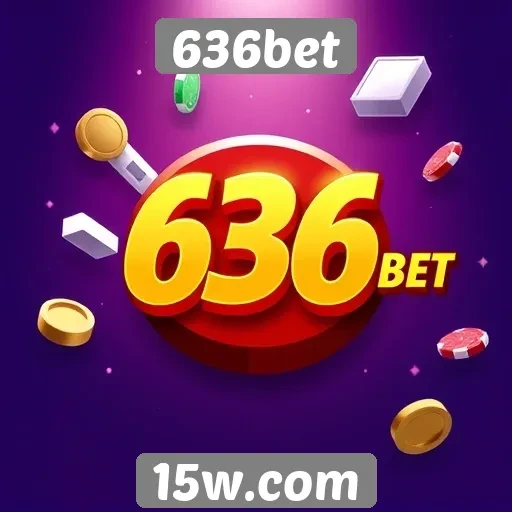 636bet oferece uma ampla gama de jogos online
