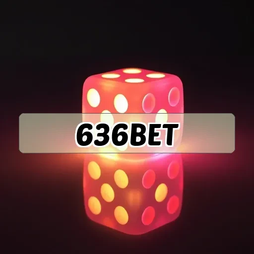 636bet Fidelidade