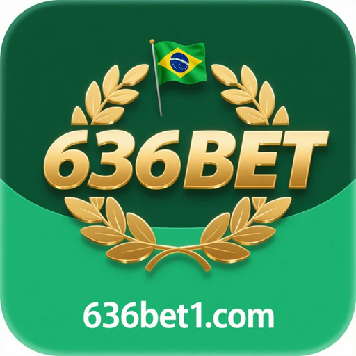 636bet logo