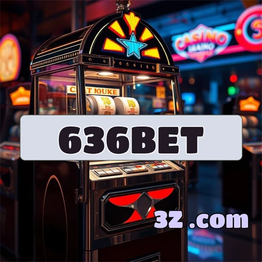 636bet Pagamentos Rápidos