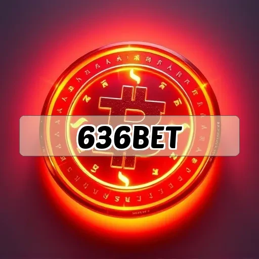 636bet Indicações