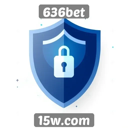 Análise da segurança no site 636bet
