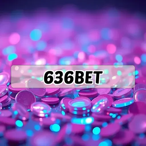 636bet Suporte