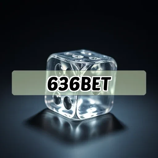 636bet VIP